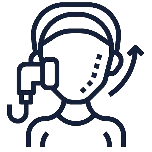 Mesotherapy face & body