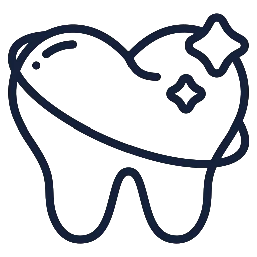 Zoom 4 Teeth Whitening